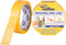 HPX Masking Tape 4400 Gold - 25mm
