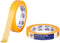 HPX Masking Tape 4400 Gold - 25mm