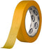 HPX Masking Tape 4400 Gold - 25mm