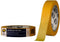 HPX Masking Tape 4400 Gold - 25mm
