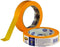 HPX Masking Tape 4400 Gold - 25mm