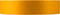 HPX Masking Tape 4400 Gold - 25mm