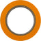 HPX Masking Tape 4400 Gold - 25mm