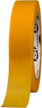 HPX Masking Tape 4400 Gold - 25mm