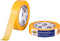 HPX Masking Tape 4400 Gold - 50mm