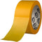 HPX Masking Tape 4400 Gold - 50mm