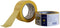 HPX Masking Tape 4400 Gold - 50mm