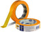 HPX Masking Tape 4400 Gold - 50mm