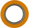 HPX Masking Tape 4400 Gold - 50mm