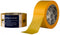 HPX Masking Tape 4400 Gold - 50mm