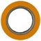 HPX Masking Tape 4400 Gold - 50mm
