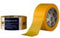HPX Masking Tape 4400 Gold - 50mm