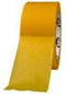 HPX Masking Tape 4400 Gold - 50mm