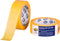 HPX Masking Tape 4400 Gold - 50mm
