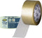 HPX - Premium Verpakkingstape - Transparant - 50mm x 66m