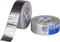 HPX versterkte aluminiumtape - aluminium - 50 mm x 50 m