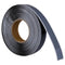HPX Zip Fix klittenband (haak) - zwart - 20 mm x 5 m