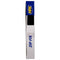 HPX Zip Fix klittenband (haak) - zwart - 20 mm x 5 m