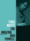 Bud Powell - LP - Time Waits: The Amazing Bud Powell Vol.4 (2022) - Stereo