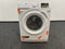 AEG LF628600 - Wasmachine - ProSense - Anti-allergie programma