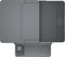 HP Laserjet M234SDN - Multifunctionele Laserprinter - 25 t/m 39 ppm