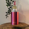 Coolenator champagnekoeler – disco pink – wijnkoeler – flessenkoeler – met vrieselement