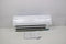 Mitsubishi Electric MSZ-DW50VF - Airconditioner 5 kW - Warmtepomp Luchtzuivering - Wit