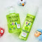 Revlon Equave Kids - Conditioner voor kinderen - Apple (200ml)