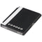 AccuCell - Accu voor Samsung SGH-D800 - 550mAh
