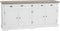 Tower living Fleur - Sideboard 200