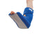 Rebacare® verbandschoen - Universeel links/rechts - 30 × 25 cm - Hieldecubituspreventie