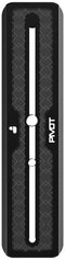 PolarPro 200mm Plate - Camera-accessoire - Aluminium - Grijs