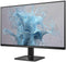 Philips 27E2N1100L/00 - Monitor - 27