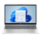 Laptop HP
