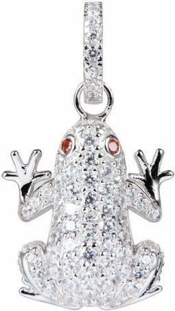 Hanger Dames Lancaster JLA-PEN-FROG-1