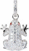 Hanger Dames Lancaster JLA-PEN-FROG-1