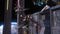 SEGA Sonic x Shadow Generations - Xbox One & Series S|X - Avontuurlijke game met Shadow en Sonic (2024)