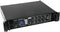 Omnitronic MP-120P PA-versterker 120 W
