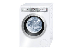 Bosch WAY32790 Tweedehands Refurbished Wasmachine | A+++ | 8kg | 6M garantie
