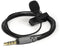 Røde SmartLav+ - Dasspeld microfoon - Directe aansluiting op iPod iPad iPhone