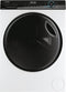 Haier I-Pro Series 3 HWD90-B14939 - Was-droogcombinatie - ABT® technologie - Wit