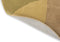 Brink en Campman - Brink en Campman Miller Spring 095108 Vloerkleed - 140x200 - Ovaal,Rond - Laagpolig Tapijt - Modern - Meerkleurig