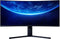 Xiaomi Mi Curved Gaming Monitor - 34