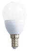 HQ E14 LED Lamp Mini-globe 2,5 W (15 W) - Warm White