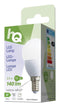 HQ E14 LED Lamp Mini-globe 2,5 W (15 W) - Warm White