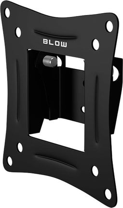 HQ LCD TV beugel 10-27 TYPE X