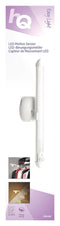HQ LR3 LED Buis Bewegingssensor 3 Lichtstanden