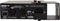 HQ-Power 4-weg DMX-splitter - compacte behuizing