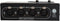 HQ-Power 4-weg DMX-splitter - compacte behuizing