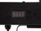 HQ-Power COMPACTE DJ-LICHTSET - 2 LED-PAR + 2 DERBY